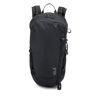 Jack Wolfskin ASTRO VENT 25 S-L Phantom – Herstelleransicht 7