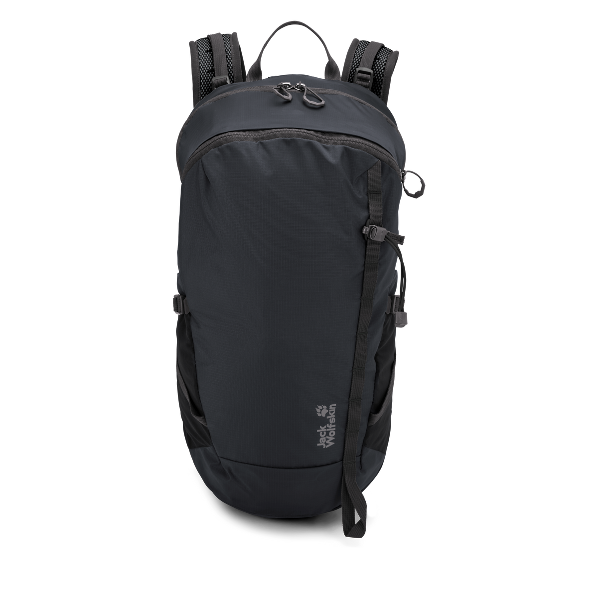 Jack Wolfskin ASTRO VENT 25 S-L Phantom – Herstelleransicht 7