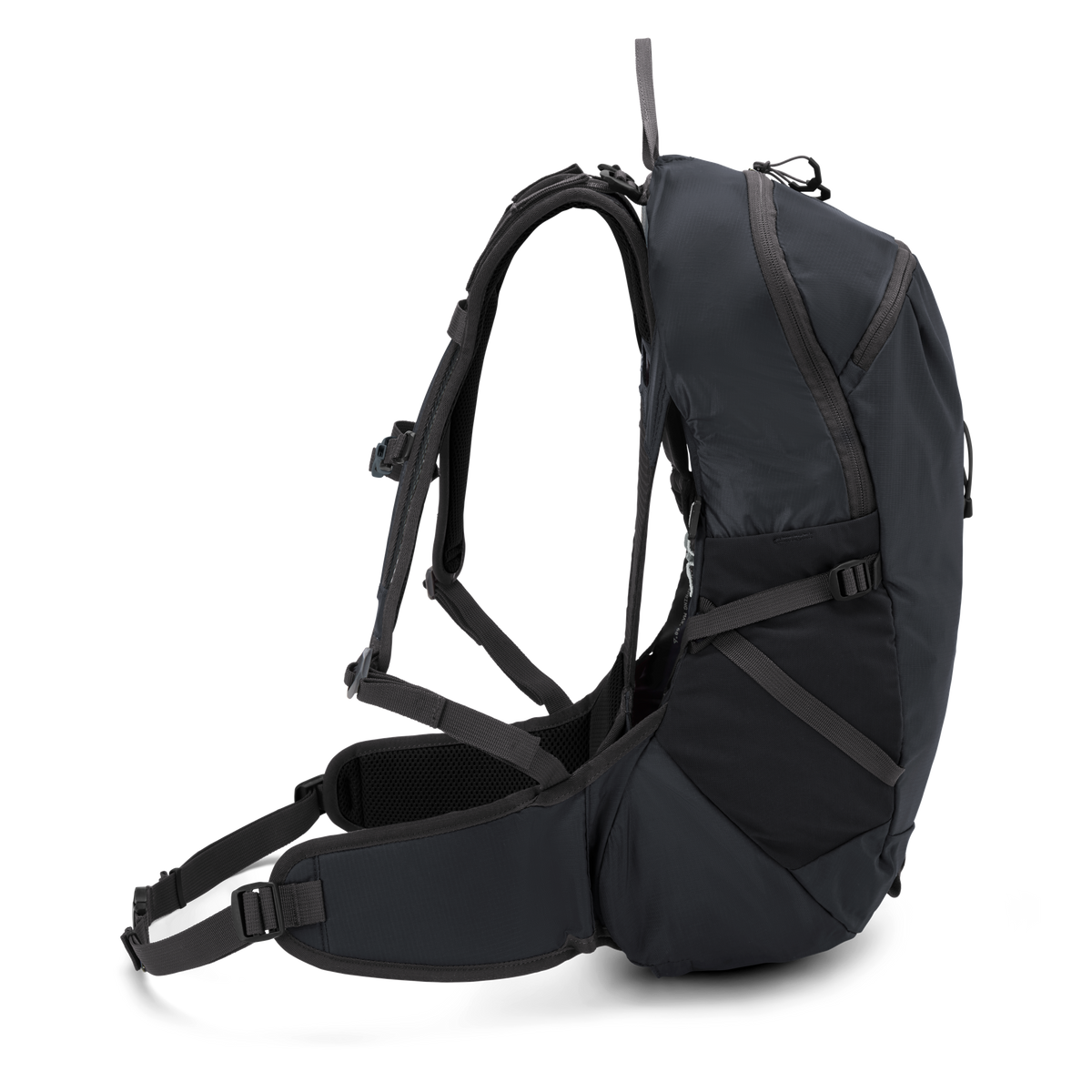 Jack Wolfskin ASTRO VENT 25 S-L Phantom – Herstelleransicht 8