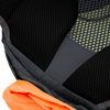 Jack Wolfskin ASTRO VENT 25 S-L Phantom – Herstelleransicht 12
