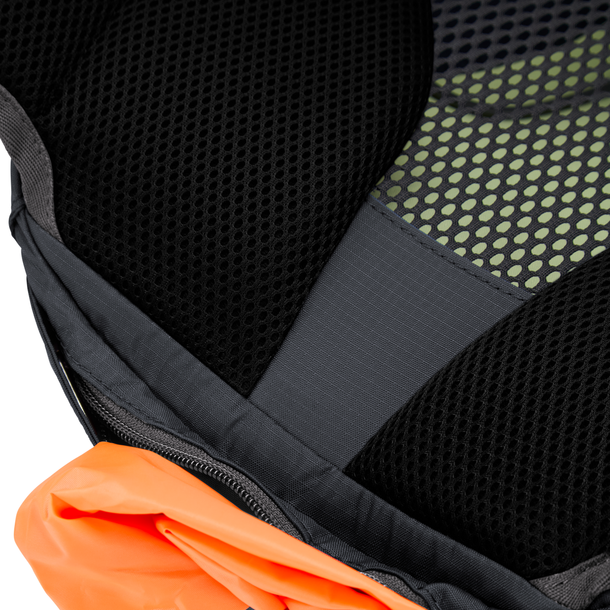 Jack Wolfskin ASTRO VENT 25 S-L Phantom – Herstelleransicht 12