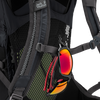 Jack Wolfskin ASTRO VENT 25 S-L Phantom – Herstelleransicht 13