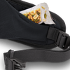 Jack Wolfskin ASTRO VENT 25 S-L Phantom – Herstelleransicht 14