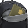 Jack Wolfskin ASTRO VENT 25 S-L Phantom – Herstelleransicht 15