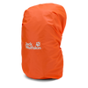 Jack Wolfskin ASTRO VENT 25 S-L Phantom – Herstelleransicht 16