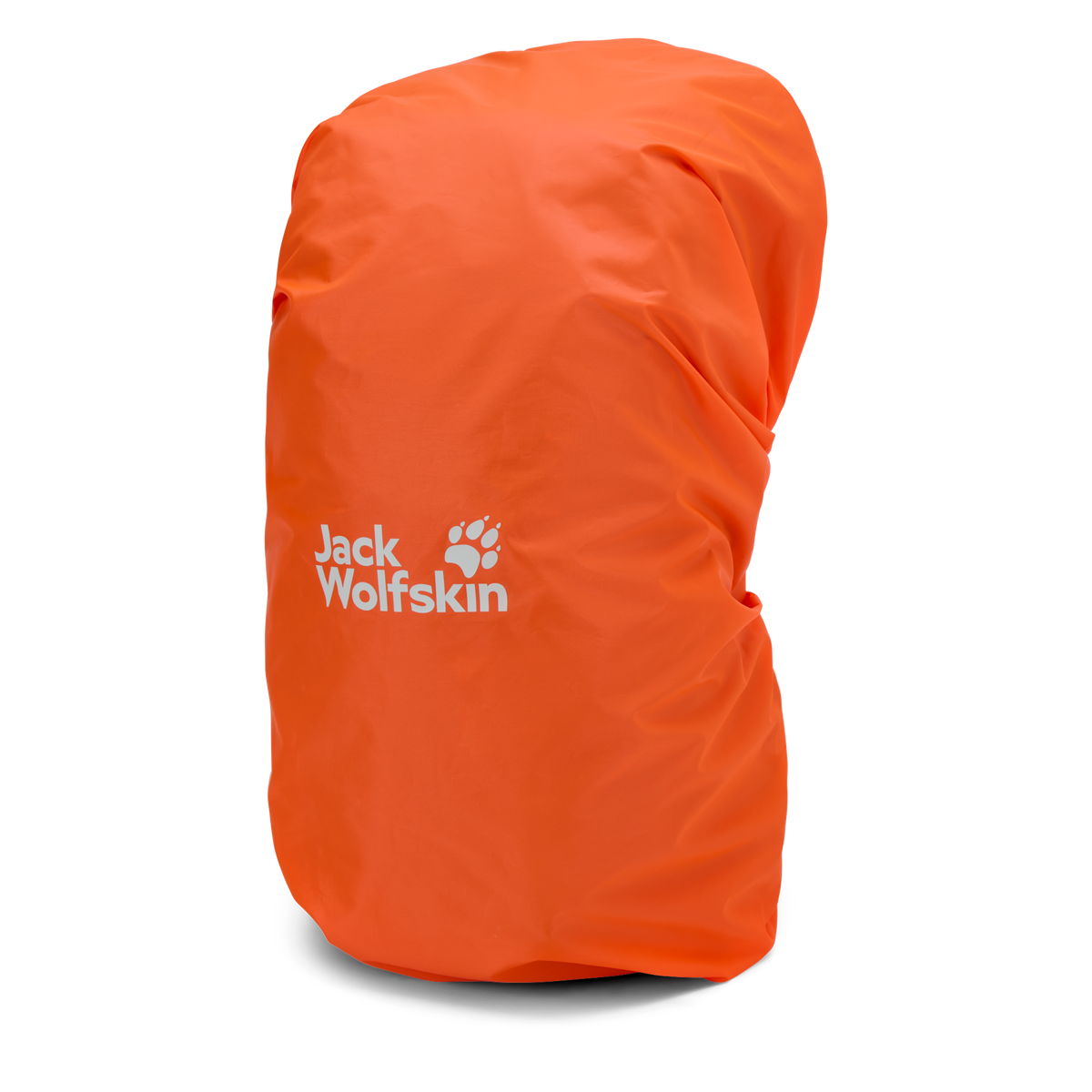 Jack Wolfskin ASTRO VENT 25 S-L Phantom – Herstelleransicht 16
