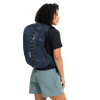 Jack Wolfskin ASTRO VENT 25 S-L Midnight Sky – Herstelleransicht 2