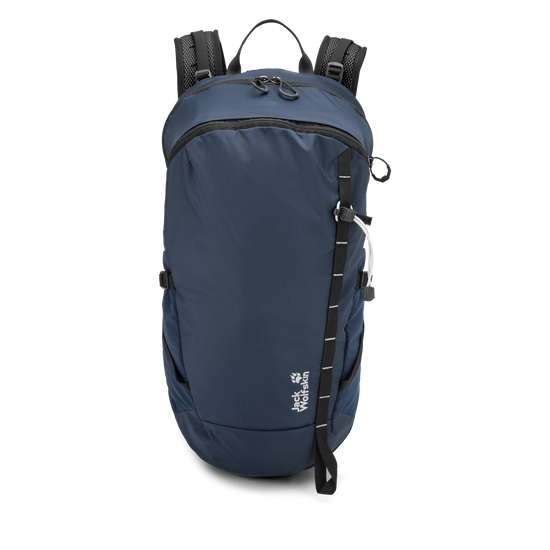 Jack Wolfskin ASTRO VENT 25 S-L Midnight Sky – Herstelleransicht 6