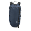 Jack Wolfskin ASTRO VENT 25 S-L Midnight Sky – Herstelleransicht 6