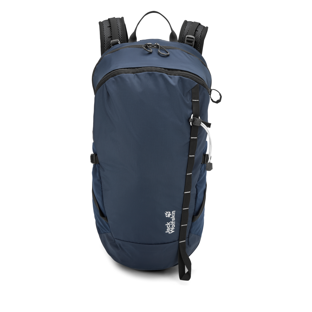 Jack Wolfskin ASTRO VENT 25 S-L Midnight Sky – Herstelleransicht 6