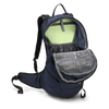 Jack Wolfskin ASTRO VENT 25 S-L Midnight Sky – Herstelleransicht 9