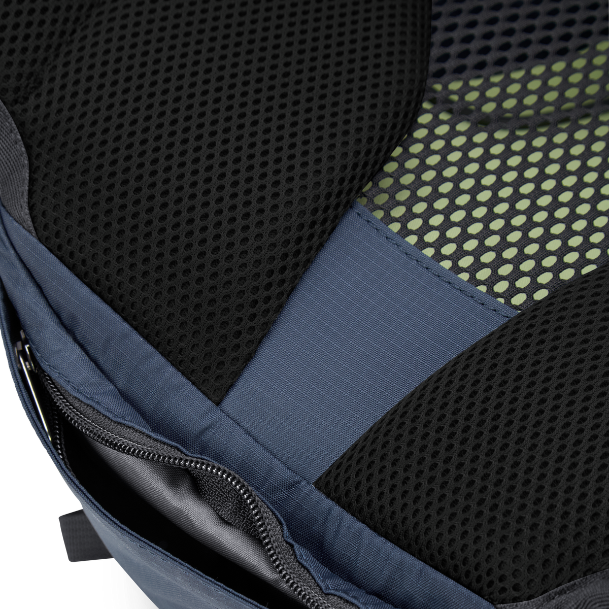 Jack Wolfskin ASTRO VENT 25 S-L Midnight Sky – Herstelleransicht 11