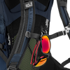Jack Wolfskin ASTRO VENT 25 S-L Midnight Sky – Herstelleransicht 12