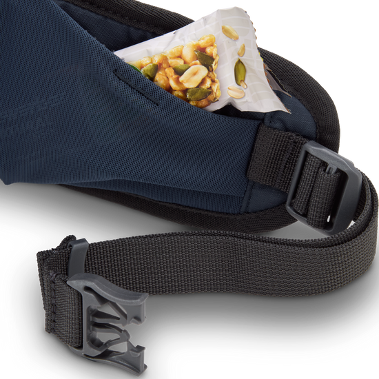Jack Wolfskin ASTRO VENT 25 S-L Midnight Sky – Herstelleransicht 13