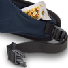 Jack Wolfskin ASTRO VENT 25 S-L Midnight Sky – Herstelleransicht 13