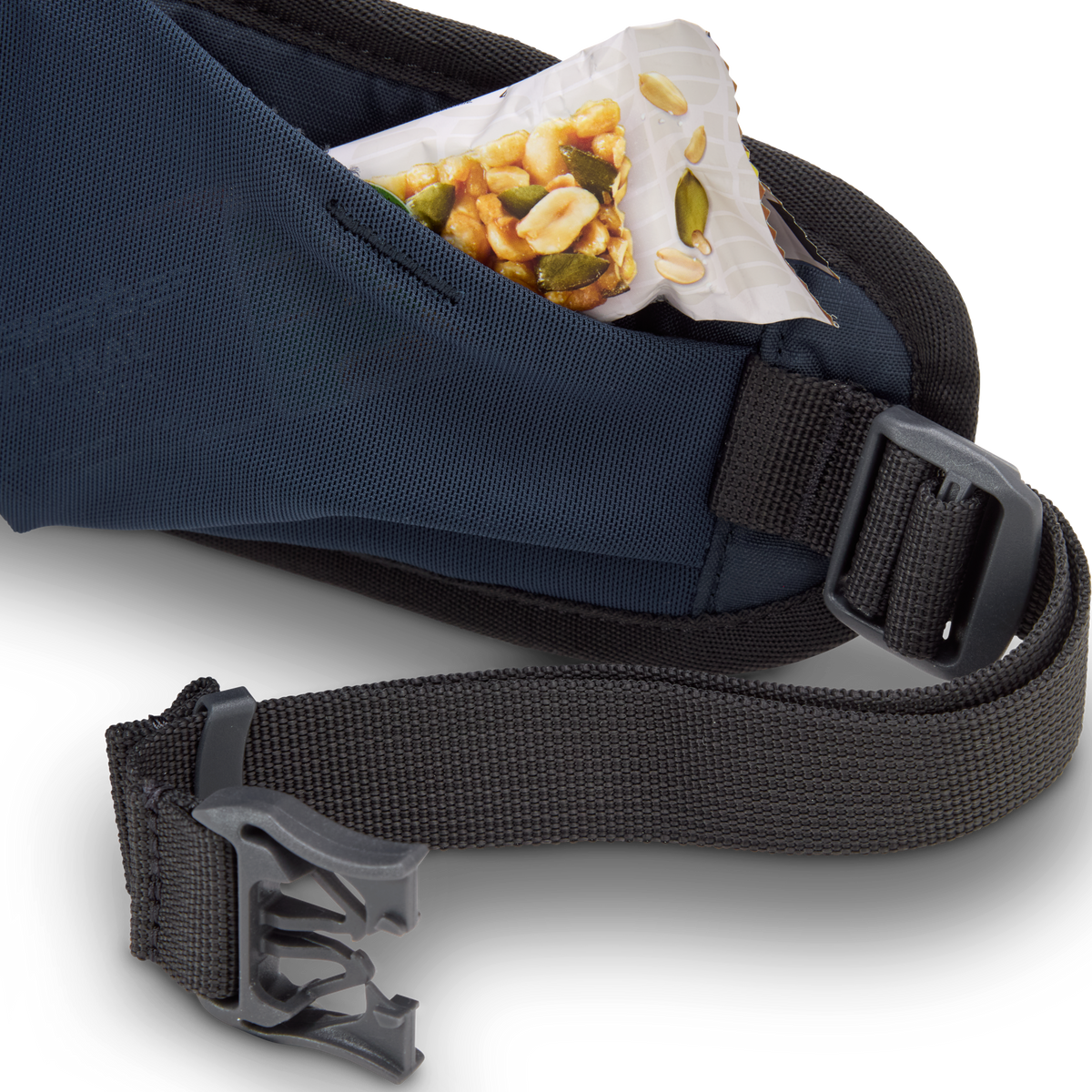 Jack Wolfskin ASTRO VENT 25 S-L Midnight Sky – Herstelleransicht 13