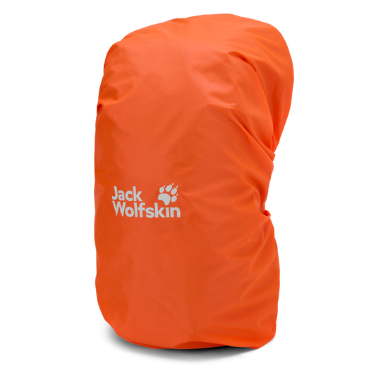Jack Wolfskin ASTRO VENT 25 S-L Midnight Sky – Herstelleransicht 15