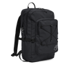 Jack Wolfskin A65980 Black 9-e120