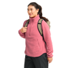 Jack Wolfskin A65980 Hazel Wood 2-me110