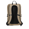 Jack Wolfskin A65980 Hazel Wood 9-e110