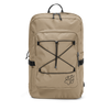Jack Wolfskin A65980 Hazel Wood 9-e125