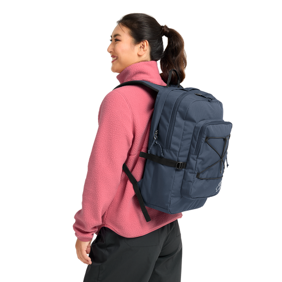 Jack Wolfskin A65980 Midnight Sky 2-me100