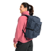 Jack Wolfskin A65980 Midnight Sky 2-me100