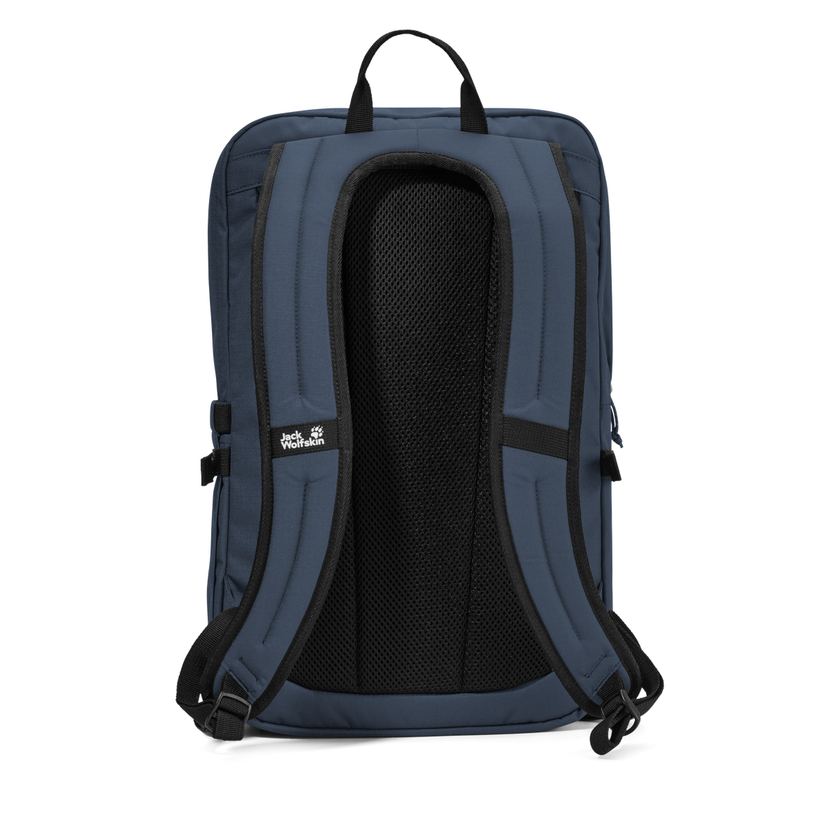 Jack Wolfskin A65980 Midnight Sky 9-e110