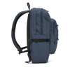 Jack Wolfskin A65980 Midnight Sky 9-e130