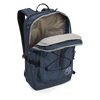 Jack Wolfskin A65980 Midnight Sky 9-e145