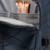 Jack Wolfskin A65980 Midnight Sky 9-e151