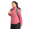 Jack Wolfskin A65980 Green Zinnia 2-me110