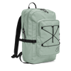 Jack Wolfskin A65980 Green Zinnia 9-e120