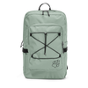 Jack Wolfskin A65980 Green Zinnia 9-e125