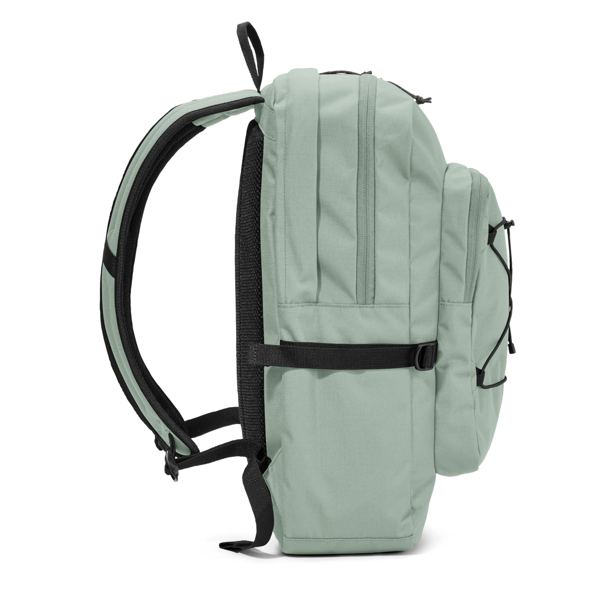 Jack Wolfskin A65980 Green Zinnia 9-e130