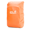 Jack Wolfskin A65980 Green Zinnia 9-e150