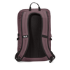 Jack Wolfskin A65980 Sheer Plum 9-e110