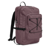 Jack Wolfskin A65980 Sheer Plum 9-e120