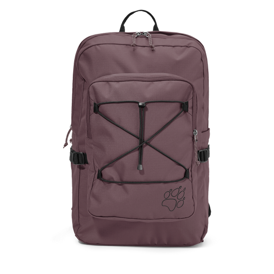 Jack Wolfskin A65980 Sheer Plum 9-e125
