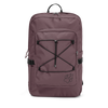 Jack Wolfskin A65980 Sheer Plum 9-e125