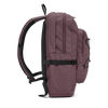 Jack Wolfskin A65980 Sheer Plum 9-e130