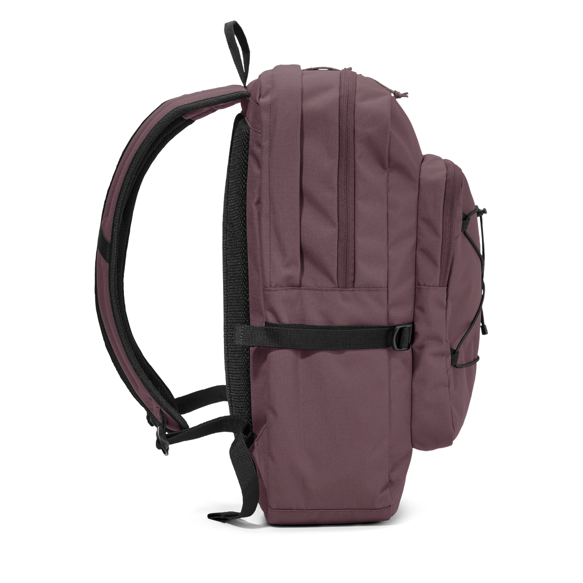 Jack Wolfskin A65980 Sheer Plum 9-e130
