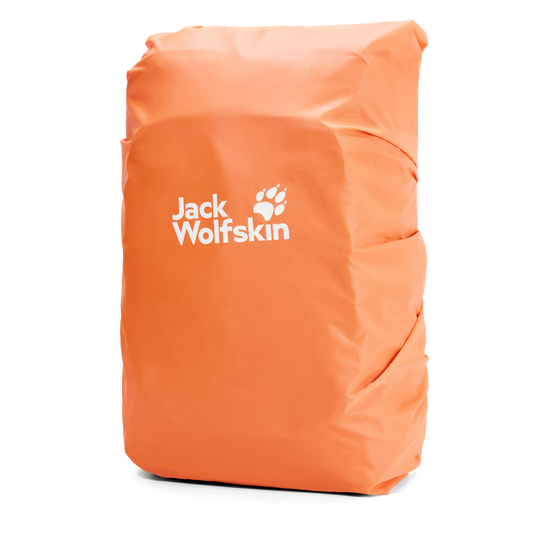 Jack Wolfskin A65980 Sheer Plum 9-e150