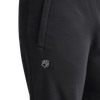 Jack Wolfskin A66152 Black 4-ma133