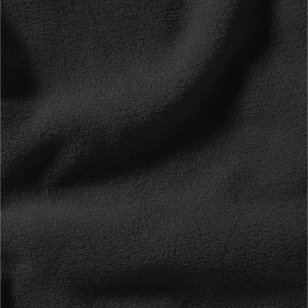 Jack Wolfskin A66152 Black 9-a130