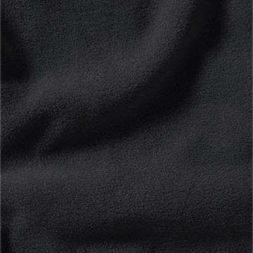 Jack Wolfskin A66152 Black 9-a130