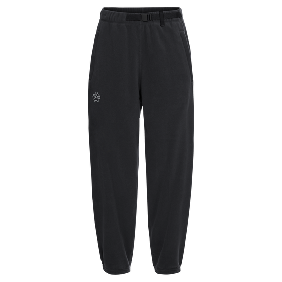 Jack Wolfskin A66152 Black 9-a190