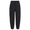 Jack Wolfskin A66152 Black 9-a190