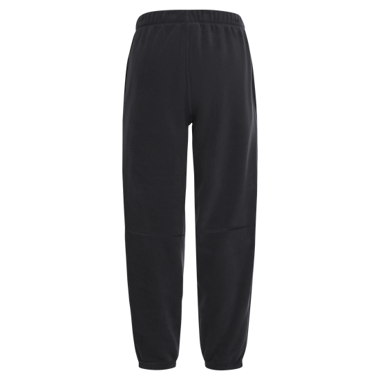 Jack Wolfskin A66152 Black 9-a240
