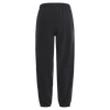 Jack Wolfskin A66152 Black 9-a240